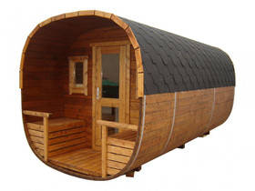 Tynnyrisauna (kulmikas) terassilla, Muu piha ja puutarha, Piha ja puutarha, Kouvola, Tori.fi Tynnyrisauna (kulmikas) terassilla, Muu piha ja puutarha, Piha ja puutarha, Kouvola, Tori.fi