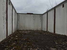 Vaihtolava, Kuljetuskalusto, Työkoneet ja kalusto, Hämeenlinna, Tori.fi Vaihtolava, Kuljetuskalusto, Työkoneet ja kalusto, Hämeenlinna, Tori.fi