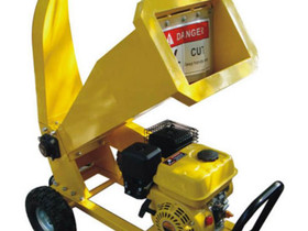 Oksasilppuri Timco 6,5 hp polttomoottori, Leikkurit ja koneet, Piha ja puutarha, Pieksämäki, Tori.fi Oksasilppuri Timco 6,5 hp polttomoottori, Leikkurit ja koneet, Piha ja puutarha, Pieksämäki, Tori.fi