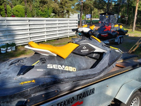 4 kpl Spark, 1 kpl Trixx, Ulkoilu ja retkeily, Urheilu ja ulkoilu, Harjavalta, Tori.fi 4 kpl Spark, 1 kpl Trixx, Ulkoilu ja retkeily, Urheilu ja ulkoilu, Harjavalta, Tori.fi