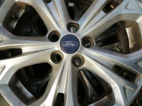 Ford vanne alkuperäinen 17", Renkaat ja vanteet, Espoo, Tori.fi Ford vanne alkuperäinen 17", Renkaat ja vanteet, Espoo, Tori.fi