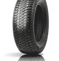 225/60R18 104T Lat X-Ice North LXIN2+ XL Michelin, Renkaat ja vanteet, Liminka, Tori.fi 225/60R18 104T Lat X-Ice North LXIN2+ XL Michelin, Renkaat ja vanteet, Liminka, Tori.fi