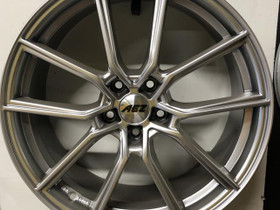 AEZ Raise HG 19 tuumainen VW/Audi, Renkaat ja vanteet, Kerava, Tori.fi AEZ Raise HG 19 tuumainen VW/Audi, Renkaat ja vanteet, Kerava, Tori.fi