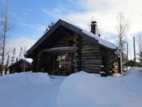 Ruka pulkkajärvi , vko 43, syyslomaviikko,,, Mökit ja loma-asunnot, Kuusamo, Tori.fi Ruka pulkkajärvi , vko 43, syyslomaviikko,,, Mökit ja loma-asunnot, Kuusamo, Tori.fi
