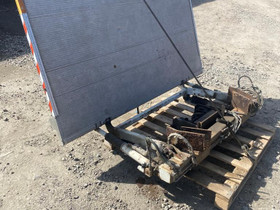Focolift Perälautanostin 750Kg, Lisävarusteet ja autotarvikkeet, Auton varaosat ja tarvikkeet, Urjala, Tori.fi Focolift Perälautanostin 750Kg, Lisävarusteet ja autotarvikkeet, Auton varaosat ja tarvikkeet, Urjala, Tori.fi