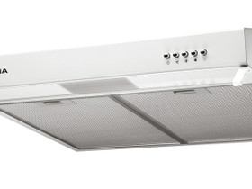 HELKAMA HLT602 liesituuletin 60cm, Uunit, hellat ja mikrot, Kodinkoneet, Harjavalta, Tori.fi HELKAMA HLT602 liesituuletin 60cm, Uunit, hellat ja mikrot, Kodinkoneet, Harjavalta, Tori.fi