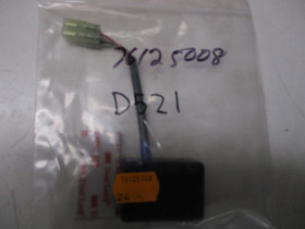 Oxygen controller Yamaha R1 09- 76125008, Moottoripyörän varaosat ja tarvikkeet, Mototarvikkeet ja varaosat, Helsinki, Tori.fi Oxygen controller Yamaha R1 09- 76125008, Moottoripyörän varaosat ja tarvikkeet, Mototarvikkeet ja varaosat, Helsinki, Tori.fi