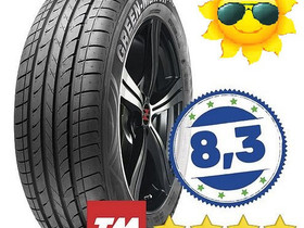 Iso tarjous 205/55R16, Renkaat ja vanteet, Espoo, Tori.fi Iso tarjous 205/55R16, Renkaat ja vanteet, Espoo, Tori.fi