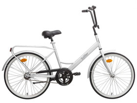 Solifer Kombi 24"1-v polkupyörä-Valmistettu Suomes, Muut pyörät, Polkupyörät ja pyöräily, Harjavalta, Tori.fi Solifer Kombi 24"1-v polkupyörä-Valmistettu Suomes, Muut pyörät, Polkupyörät ja pyöräily, Harjavalta, Tori.fi