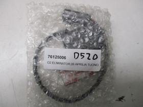 Aprilia Tuono 06-08 O2 controller 76125006, Moottoripyörän varaosat ja tarvikkeet, Mototarvikkeet ja varaosat, Helsinki, Tori.fi Aprilia Tuono 06-08 O2 controller 76125006, Moottoripyörän varaosat ja tarvikkeet, Mototarvikkeet ja varaosat, Helsinki, Tori.fi