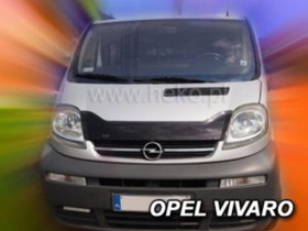 Renault Trafic 2001-2014 Kiveniskemäsuoja / kivisu, Autovaraosat, Auton varaosat ja tarvikkeet, Vantaa, Tori.fi Renault Trafic 2001-2014 Kiveniskemäsuoja / kivisu, Autovaraosat, Auton varaosat ja tarvikkeet, Vantaa, Tori.fi