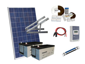 Solar 366W mökkijärjestelmä edullisesti, Sähkötarvikkeet, Rakennustarvikkeet ja työkalut, Vantaa, Tori.fi Solar 366W mökkijärjestelmä edullisesti, Sähkötarvikkeet, Rakennustarvikkeet ja työkalut, Vantaa, Tori.fi