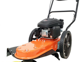 Niittotrimmeri Jonköping 4 hp 60 cm, Leikkurit ja koneet, Piha ja puutarha, Pieksämäki, Tori.fi Niittotrimmeri Jonköping 4 hp 60 cm, Leikkurit ja koneet, Piha ja puutarha, Pieksämäki, Tori.fi