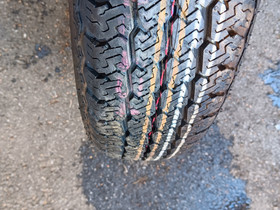 Bridgestone 155R13, Renkaat ja vanteet, Imatra, Tori.fi