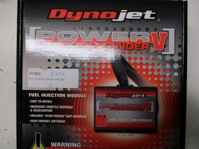 Powercommander V VERSYS 1000 12-, Moottoripyörän varaosat ja tarvikkeet, Mototarvikkeet ja varaosat, Helsinki, Tori.fi Powercommander V VERSYS 1000 12-, Moottoripyörän varaosat ja tarvikkeet, Mototarvikkeet ja varaosat, Helsinki, Tori.fi
