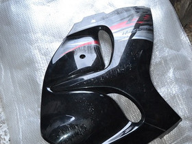 SUZUKI GSXR hayabusa, Moottoripyörän varaosat ja tarvikkeet, Mototarvikkeet ja varaosat, Lappeenranta, Tori.fi SUZUKI GSXR hayabusa, Moottoripyörän varaosat ja tarvikkeet, Mototarvikkeet ja varaosat, Lappeenranta, Tori.fi
