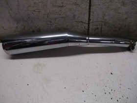 Suzuki GSX 1400 2002 vaimentimet, Moottoripyörän varaosat ja tarvikkeet, Mototarvikkeet ja varaosat, Helsinki, Tori.fi Suzuki GSX 1400 2002 vaimentimet, Moottoripyörän varaosat ja tarvikkeet, Mototarvikkeet ja varaosat, Helsinki, Tori.fi