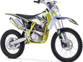 Motocross X-Moto ProSX 250cc 21/18", Mopot, Moto, Kalajoki, Tori.fi Motocross X-Moto ProSX 250cc 21/18", Mopot, Moto, Kalajoki, Tori.fi