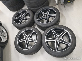 Kitkarengas sarja Mercedes-Benz W213 AMG, Renkaat ja vanteet, Laitila, Tori.fi Kitkarengas sarja Mercedes-Benz W213 AMG, Renkaat ja vanteet, Laitila, Tori.fi