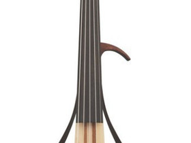 Viulu YEV 105 sähköviulu, Muu musiikki ja soittimet, Musiikki ja soittimet, Helsinki, Tori.fi Viulu YEV 105 sähköviulu, Muu musiikki ja soittimet, Musiikki ja soittimet, Helsinki, Tori.fi