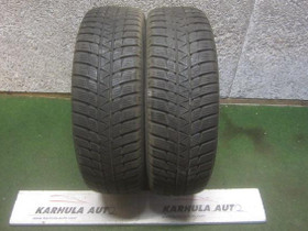 185/65 R15" käytetty rengas Falken, Renkaat ja vanteet, Helsinki, Tori.fi 185/65 R15" käytetty rengas Falken, Renkaat ja vanteet, Helsinki, Tori.fi