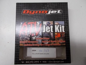 Dynojet suutinsarja Sportsman 450 06-07, Moottoripyörän varaosat ja tarvikkeet, Mototarvikkeet ja varaosat, Helsinki, Tori.fi Dynojet suutinsarja Sportsman 450 06-07, Moottoripyörän varaosat ja tarvikkeet, Mototarvikkeet ja varaosat, Helsinki, Tori.fi
