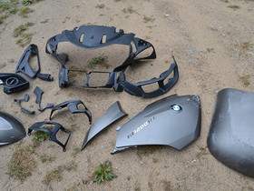 Bmw r 1200 rt, Moottoripyörän varaosat ja tarvikkeet, Mototarvikkeet ja varaosat, Lappeenranta, Tori.fi Bmw r 1200 rt, Moottoripyörän varaosat ja tarvikkeet, Mototarvikkeet ja varaosat, Lappeenranta, Tori.fi