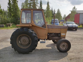 Traktoreita,koneita ja lisälaitteita yms, Metsäkoneet, Työkoneet ja kalusto, Oulu, Tori.fi Traktoreita,koneita ja lisälaitteita yms, Metsäkoneet, Työkoneet ja kalusto, Oulu, Tori.fi