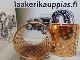 Liukulaakeri reijitetty 40x44x40mm, SUOSITTU, Työkoneet, Työkoneet ja kalusto, Kuopio, Tori.fi