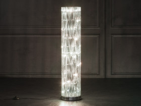 Valokoriste Alumiini 60LED 100 cm, Muu sisustus, Sisustus ja huonekalut, Pieksämäki, Tori.fi Valokoriste Alumiini 60LED 100 cm, Muu sisustus, Sisustus ja huonekalut, Pieksämäki, Tori.fi