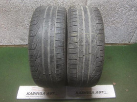 245/45 R19" käytetty rengas Pirelli, Renkaat ja vanteet, Helsinki, Tori.fi 245/45 R19" käytetty rengas Pirelli, Renkaat ja vanteet, Helsinki, Tori.fi