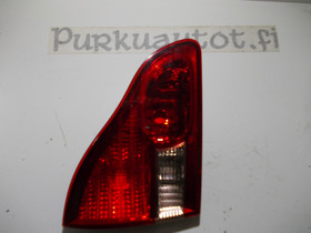Toyota avensis verso takavalo vasen sisempi 2003, Autovaraosat, Auton varaosat ja tarvikkeet, Kaarina, Tori.fi Toyota avensis verso takavalo vasen sisempi 2003, Autovaraosat, Auton varaosat ja tarvikkeet, Kaarina, Tori.fi