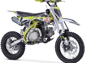 Crossipyörä X-Moto ProKid 125cc 14/12", Mopot, Moto, Kalajoki, Tori.fi Crossipyörä X-Moto ProKid 125cc 14/12", Mopot, Moto, Kalajoki, Tori.fi