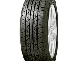 255/60 R17 110V XL Goodride SU318 Kesä, Renkaat ja vanteet, Kangasala, Tori.fi 255/60 R17 110V XL Goodride SU318 Kesä, Renkaat ja vanteet, Kangasala, Tori.fi