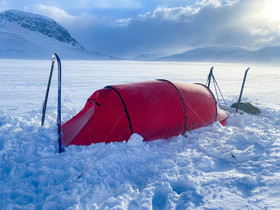 Hilleberg Kaitum 3, Muu urheilu ja ulkoilu, Urheilu ja ulkoilu, Vantaa, Tori.fi Hilleberg Kaitum 3, Muu urheilu ja ulkoilu, Urheilu ja ulkoilu, Vantaa, Tori.fi