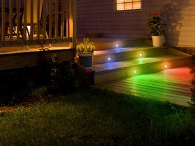 Terassivalot RGB osainen Finnlumor, Muu rakentaminen ja remontointi, Rakennustarvikkeet ja työkalut, Pieksämäki, Tori.fi Terassivalot RGB osainen Finnlumor, Muu rakentaminen ja remontointi, Rakennustarvikkeet ja työkalut, Pieksämäki, Tori.fi