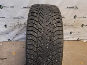 245/45 R18" Tarkistettu rengas Bridgestone, Renkaat ja vanteet, Lahti, Tori.fi 245/45 R18" Tarkistettu rengas Bridgestone, Renkaat ja vanteet, Lahti, Tori.fi