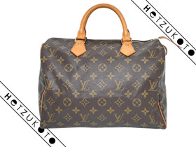LOUIS VUITTON Speedy 30, Laukut ja hatut, Asusteet ja kellot, Helsinki, Tori.fi LOUIS VUITTON Speedy 30, Laukut ja hatut, Asusteet ja kellot, Helsinki, Tori.fi
