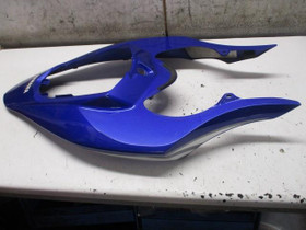 Yamaha R1 2006 osia, Moottoripyörän varaosat ja tarvikkeet, Mototarvikkeet ja varaosat, Helsinki, Tori.fi Yamaha R1 2006 osia, Moottoripyörän varaosat ja tarvikkeet, Mototarvikkeet ja varaosat, Helsinki, Tori.fi