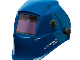 Parweld automaattimaski 5-13 XR938H BLUE, Työkalut, tikkaat ja laitteet, Rakennustarvikkeet ja työkalut, Pirkkala, Tori.fi Parweld automaattimaski 5-13 XR938H BLUE, Työkalut, tikkaat ja laitteet, Rakennustarvikkeet ja työkalut, Pirkkala, Tori.fi