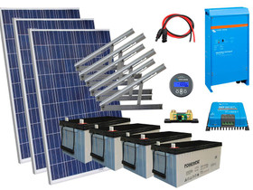 Solar 1350W mökkijärjestelmä edullisesti, Sähkötarvikkeet, Rakennustarvikkeet ja työkalut, Vantaa, Tori.fi Solar 1350W mökkijärjestelmä edullisesti, Sähkötarvikkeet, Rakennustarvikkeet ja työkalut, Vantaa, Tori.fi