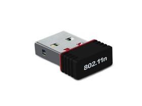 Malloom Wi-Fi adapteri ;Micro-koko; 150Mbps, Verkkotuotteet, Tietokoneet ja lisälaitteet, Tuusula, Tori.fi Malloom Wi-Fi adapteri ;Micro-koko; 150Mbps, Verkkotuotteet, Tietokoneet ja lisälaitteet, Tuusula, Tori.fi