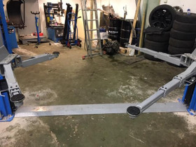 Tak teleskoopi nostovarret 3 osainen 4.5t uusi, Lisävarusteet ja autotarvikkeet, Auton varaosat ja tarvikkeet, Helsinki, Tori.fi Tak teleskoopi nostovarret 3 osainen 4.5t uusi, Lisävarusteet ja autotarvikkeet, Auton varaosat ja tarvikkeet, Helsinki, Tori.fi