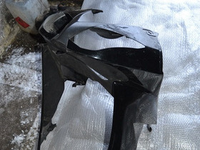 Kawasaki zx10r, Moottoripyörän varaosat ja tarvikkeet, Mototarvikkeet ja varaosat, Lappeenranta, Tori.fi Kawasaki zx10r, Moottoripyörän varaosat ja tarvikkeet, Mototarvikkeet ja varaosat, Lappeenranta, Tori.fi