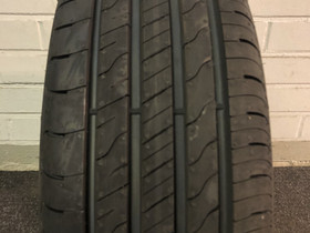 205/60R16 Goodyear EfficientGrip Perf. 2 uudet, Renkaat ja vanteet, Helsinki, Tori.fi