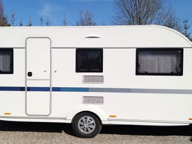 Adria Altea 492 LU 2021, Asuntovaunut, Matkailuautot ja asuntovaunut, Tuusula, Tori.fi Adria Altea 492 LU 2021, Asuntovaunut, Matkailuautot ja asuntovaunut, Tuusula, Tori.fi
