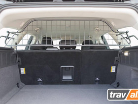 Koiraverkko Ford Mondeo Farmari vm. 2014-, Autovaraosat, Auton varaosat ja tarvikkeet, Tampere, Tori.fi Koiraverkko Ford Mondeo Farmari vm. 2014-, Autovaraosat, Auton varaosat ja tarvikkeet, Tampere, Tori.fi