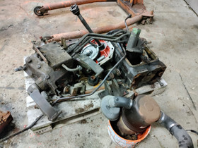 Fiat 80/90 osia, Maatalouskoneet, Työkoneet ja kalusto, Sotkamo, Tori.fi Fiat 80/90 osia, Maatalouskoneet, Työkoneet ja kalusto, Sotkamo, Tori.fi
