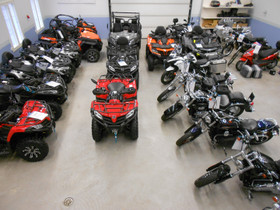 Moottoripyörät Rahaksi Tarjoa pyörääsi meille, Moottoripyörät, Moto, Seinäjoki, Tori.fi Moottoripyörät Rahaksi Tarjoa pyörääsi meille, Moottoripyörät, Moto, Seinäjoki, Tori.fi