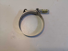 T-pultti kiristin 72-80 mm, Muu rakentaminen ja remontointi, Rakennustarvikkeet ja työkalut, Luumäki, Tori.fi T-pultti kiristin 72-80 mm, Muu rakentaminen ja remontointi, Rakennustarvikkeet ja työkalut, Luumäki, Tori.fi